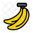 پیش‌نمایش فایل banana-4271618 از پک تناسب اندام