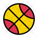 پیش‌نمایش فایل basketball-4271603 از پک تناسب اندام