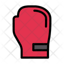 پیش‌نمایش فایل boxing-glove-4271624 از پک تناسب اندام