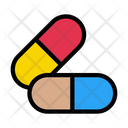 پیش‌نمایش فایل capsule-4271625 از پک تناسب اندام
