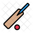 پیش‌نمایش فایل cricket-4271570 از پک تناسب اندام