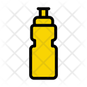 پیش‌نمایش فایل energy-drink-4271572 از پک تناسب اندام