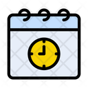 پیش‌نمایش فایل fitness-schedule-4271596 از پک تناسب اندام