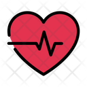 پیش‌نمایش فایل heartbeat-4271583 از پک تناسب اندام