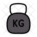 پیش‌نمایش فایل kg-4271582 از پک تناسب اندام
