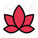 پیش‌نمایش فایل lotus-4271585 از پک تناسب اندام