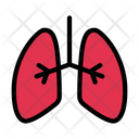 پیش‌نمایش فایل lungs-4271586 از پک تناسب اندام