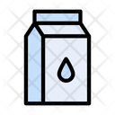 پیش‌نمایش فایل milk-package-4271588 از پک تناسب اندام