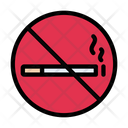 پیش‌نمایش فایل no-smoke-4271605 از پک تناسب اندام