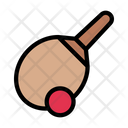 پیش‌نمایش فایل pingpong-4271590 از پک تناسب اندام