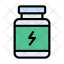 پیش‌نمایش فایل proteins-bottle-4271591 از پک تناسب اندام