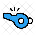 پیش‌نمایش فایل referee-whistle-4271612 از پک تناسب اندام