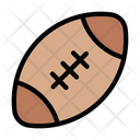 پیش‌نمایش فایل rugby-ball-4271593 از پک تناسب اندام