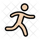پیش‌نمایش فایل running-4271594 از پک تناسب اندام