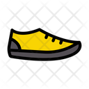 پیش‌نمایش فایل sneaker-4271598 از پک تناسب اندام