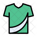 پیش‌نمایش فایل sport-tshirt-4271597 از پک تناسب اندام