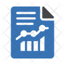 پیش‌نمایش فایل business-document-4271195 از پک نمودارها و گزارش‌های مالی