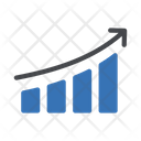 پیش‌نمایش فایل business-profit-4271185 از پک نمودارها و گزارش‌های مالی