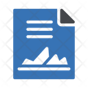 پیش‌نمایش فایل business-report-4271199 از پک نمودارها و گزارش‌های مالی