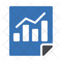 پیش‌نمایش فایل data-analytics-4271197 از پک نمودارها و گزارش‌های مالی