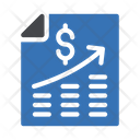 پیش‌نمایش فایل financial-growth-4271210 از پک نمودارها و گزارش‌های مالی