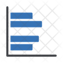 پیش‌نمایش فایل horizontal-graph-4271211 از پک نمودارها و گزارش‌های مالی