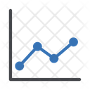 پیش‌نمایش فایل line-graph-4271207 از پک نمودارها و گزارش‌های مالی