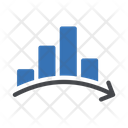 پیش‌نمایش فایل marketing-diagram-4271206 از پک نمودارها و گزارش‌های مالی