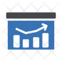 پیش‌نمایش فایل marketing-presentation-4271189 از پک نمودارها و گزارش‌های مالی