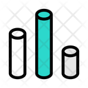 پیش‌نمایش فایل bar-graph-4271275 از پک نمودارها و گزارش‌های مالی