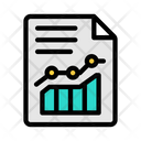 پیش‌نمایش فایل business-document-4271297 از پک نمودارها و گزارش‌های مالی