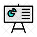 پیش‌نمایش فایل business-report-4271284 از پک نمودارها و گزارش‌های مالی