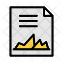پیش‌نمایش فایل business-report-4271301 از پک نمودارها و گزارش‌های مالی