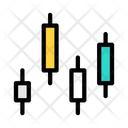 پیش‌نمایش فایل candle-graph-4271274 از پک نمودارها و گزارش‌های مالی