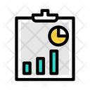 پیش‌نمایش فایل data-analytics-4271265 از پک نمودارها و گزارش‌های مالی