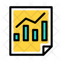 پیش‌نمایش فایل data-analytics-4271299 از پک نمودارها و گزارش‌های مالی
