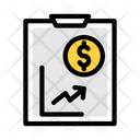 پیش‌نمایش فایل financial-growth-4271302 از پک نمودارها و گزارش‌های مالی