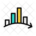 پیش‌نمایش فایل marketing-diagram-4271308 از پک نمودارها و گزارش‌های مالی