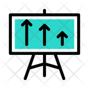 پیش‌نمایش فایل marketing-growth-4271292 از پک نمودارها و گزارش‌های مالی