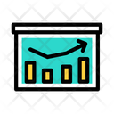 پیش‌نمایش فایل marketing-presentation-4271291 از پک نمودارها و گزارش‌های مالی
