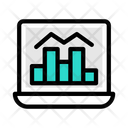 پیش‌نمایش فایل online-trading-4271282 از پک نمودارها و گزارش‌های مالی