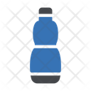 پیش‌نمایش فایل bottle-4270766 از پک فست فود