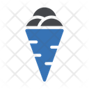 پیش‌نمایش فایل icecream-cone-4270757 از پک فست فود