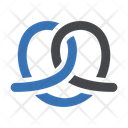 پیش‌نمایش فایل pretzel-4270760 از پک فست فود