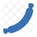 پیش‌نمایش فایل sausage-4270784 از پک فست فود