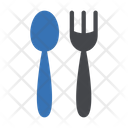 پیش‌نمایش فایل spoon-4270767 از پک فست فود