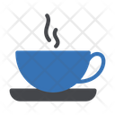 پیش‌نمایش فایل tea-4270789 از پک فست فود