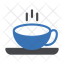پیش‌نمایش فایل tea-4270790 از پک فست فود