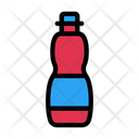 پیش‌نمایش فایل bottle-4270869 از پک فست فود