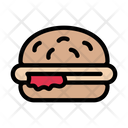 پیش‌نمایش فایل burger-4270897 از پک فست فود